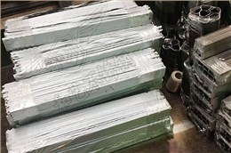 批量激光切割加工，高效，無毛刺