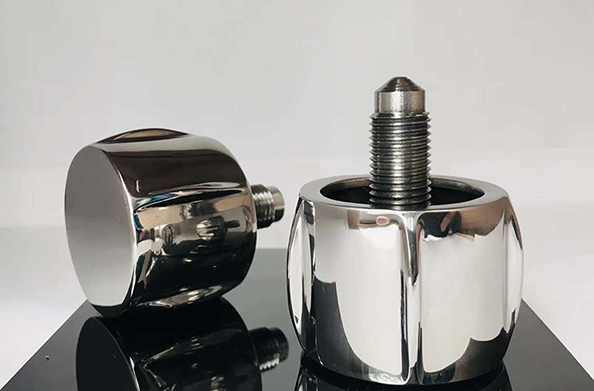 中山設計協(xié)會定制焊接件產(chǎn)品