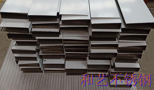 中山紫馬奔騰門框包邊項(xiàng)目