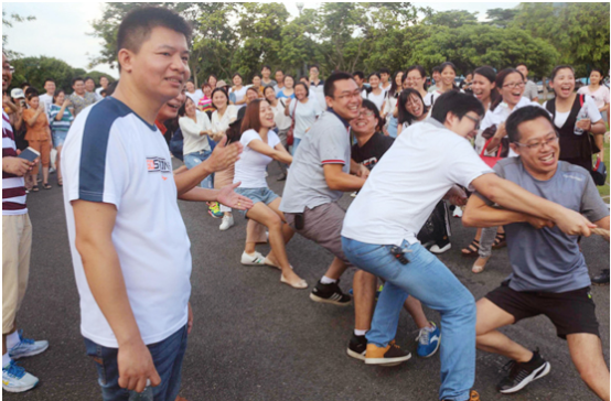 激情鳳凰、我心飛揚(圖5)