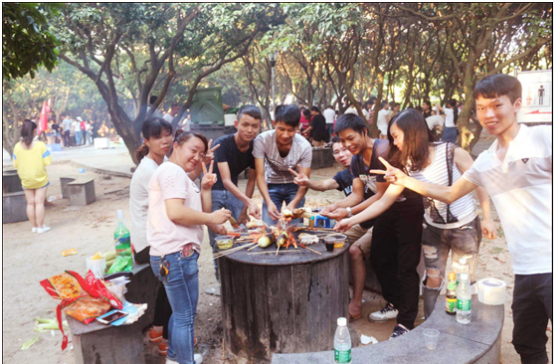 激情鳳凰、我心飛揚(圖7)
