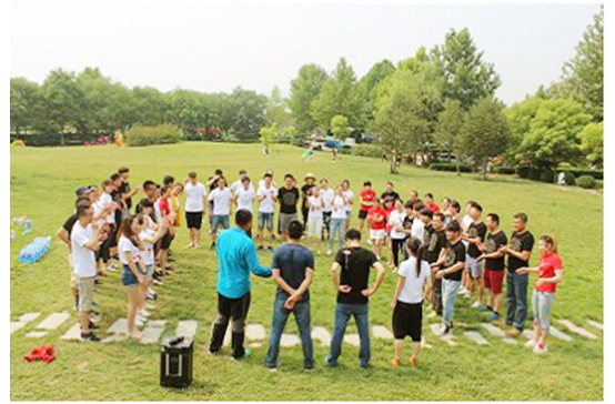 激情鳳凰、我心飛揚(圖9)