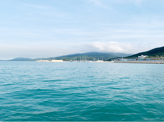 凝心聚力?青春激揚(yáng)”南方集團(tuán)，展翅翱翔(圖6)