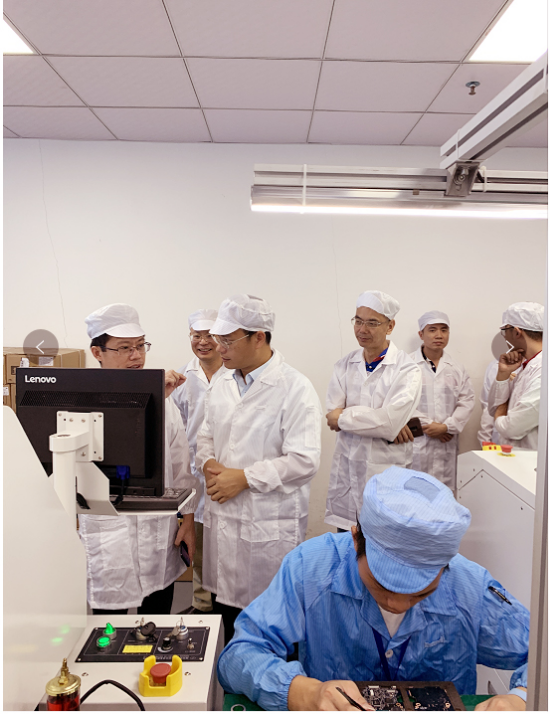 南方集團SOUTH&nbsp;HOLDINGS--區(qū)長調(diào)研(圖4)