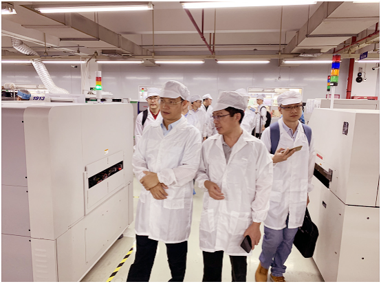 南方集團SOUTH&nbsp;HOLDINGS--區(qū)長調(diào)研(圖6)